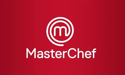 
				
					Paola Carosella impressiona e volta ao 'Masterchef' após cinco anos
				
				