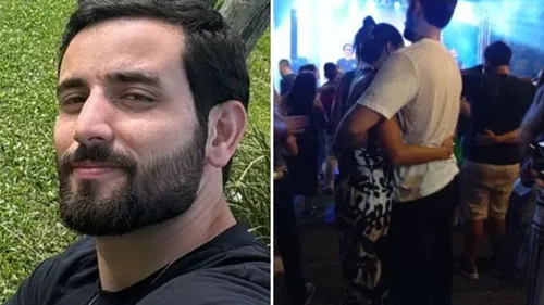 
				
					Isabelle Nogueira manda indireta após ex-BBB Matteus confirmar affair
				
				