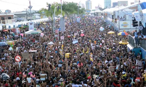
				
					Micareta de Feira: qual a atração mais esperada da festa?
				
				