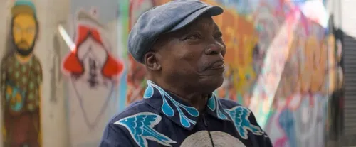 
				
					Agenda Cultural: Salvador tem blues, rock e música clássica
				
				