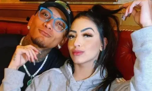 
				
					Will Guimarães manda recado para Dynho após atitude de MC Mirella
				
				
