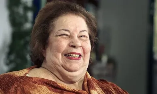 
				
					Quem foi Nana Caymmi, filha de Dorival Caymmi, que marcou na MPB
				
				