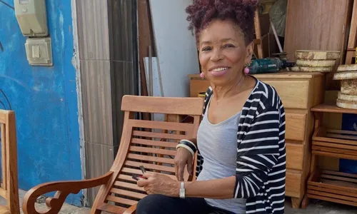 
				
					Morre a jornalista Wanda Chase, após cirurgia em Salvador
				
				