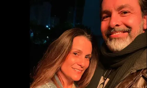 
				
					Morre aos 54 anos Renato Tommaso, baixista do Jota Quest, saiba mais
				
				