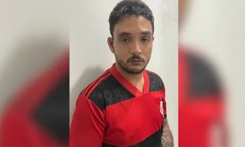 
				
					Motorista por aplicativo é morto após deixar passageiro na Bahia
				
				