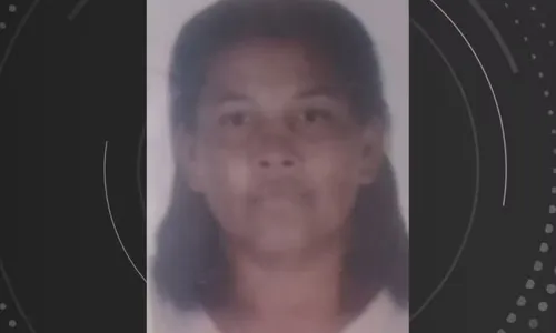 
				
					Mulher é morta a tiros após discussão com companheiro na Bahia
				
				