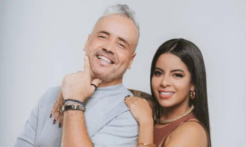 
				
					Elba Ramalho, Saulo e Timbalada: confira a Agenda Cultural de Salvador
				
				