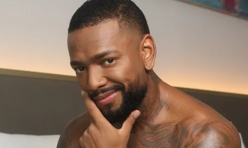 
					Prisão e lutas: por onde andam os participantes expulsos de A Fazenda
				
				