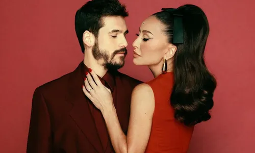 
					Nicolas Prattes recusa papel em novela da Globo e expõe motivo
				
				