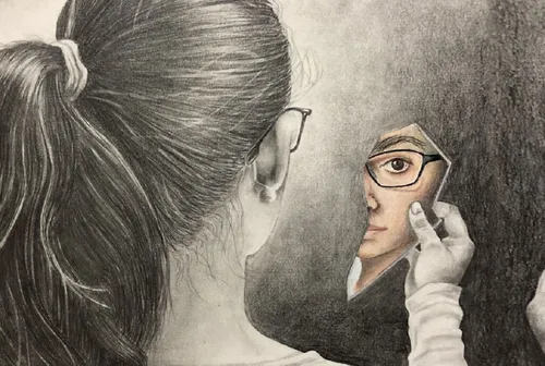 
					Terapia não é cartão de visita
				
				