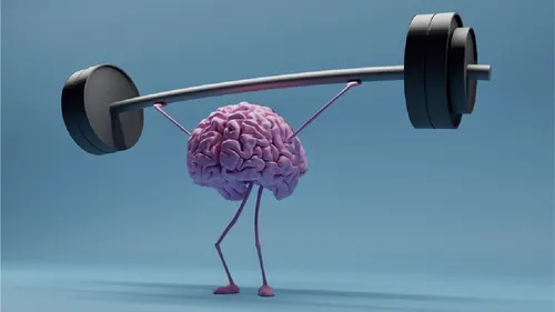 
				
					O que é ser mentalmente saudável?
				
				
