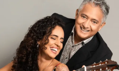 
				
					Pedro Pondé, Oxe é Jazz e OSBA estão na programação do fim de semana
				
				
