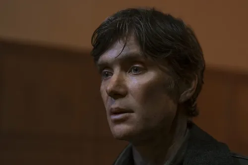 
				
					'Pequenas Coisas Como Estas', com Cillian Murphy, estreia no Brasil
				
				