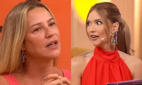 
				
					Leo Dias se revolta com Luana Piovani e defende Virginia; VÍDEO
				
				