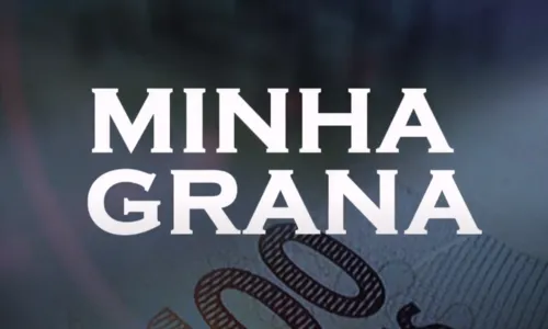 
				
					Como um bilionário constrói a fortuna? O Fala Bahia responde!
				
				
