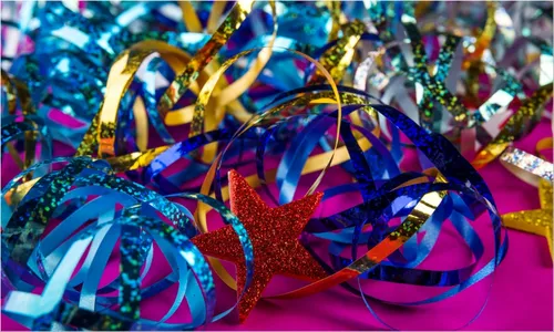 
					Coroas são maioria entre os foliões que vão a Salvador no Carnaval
				
				