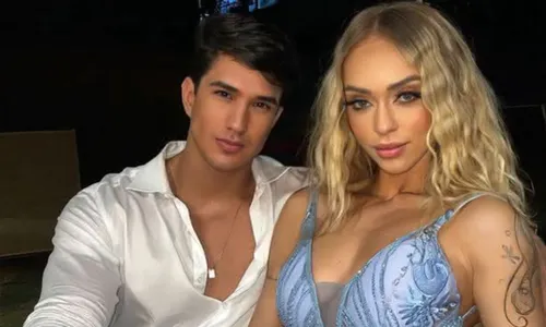 
				
					Power Couple Brasil 2025: veja os possíveis participantes do reality
				
				