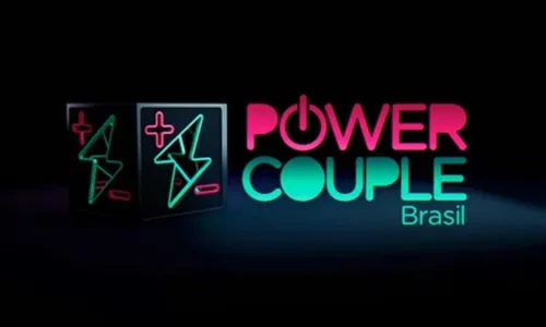 
				
					Power Couple 2025: saiba como será a primeira Prova das Mulheres
				
				