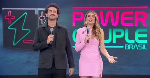 
				
					Power Couple: veja como será a Prova das Mulheres nesta segunda (5)
				
				