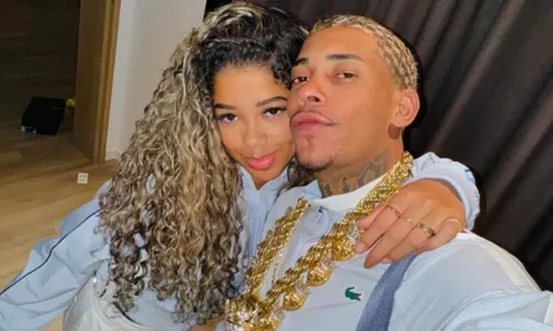 
					MC Poze é massacrado após acusação de agressão e invasão de domicílio
				
				