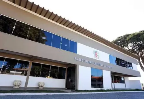 
					Homens são condenados a 38 anos de prisão após matar indígena na Bahia
				
				