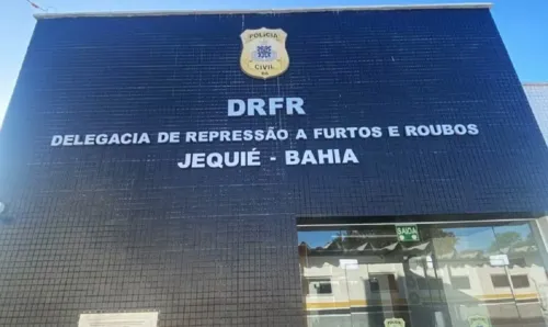 
				
					Presa suspeita de fingir ser empregada doméstica para furtos na Bahia
				
				