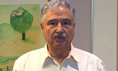 
				
					Presidente da Band mira 'demissão' em horário nobre após surra do SBT
				
				