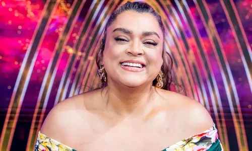 
					Relembre os maiores hits da carreira de Preta Gil
				
				