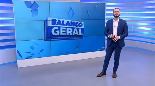 
				
					Pupilo de Ratinho consegue o dobro da audiência do SBT na Record
				
				