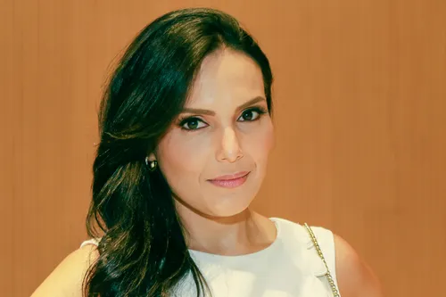 
					Márcia Dantas desabafa e expõe saída traumática do SBT: 'Promessas'
				
				