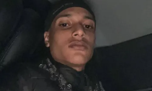   					Oruam consegue liminar no STJ para deixar presídio após 2 meses  				  				
