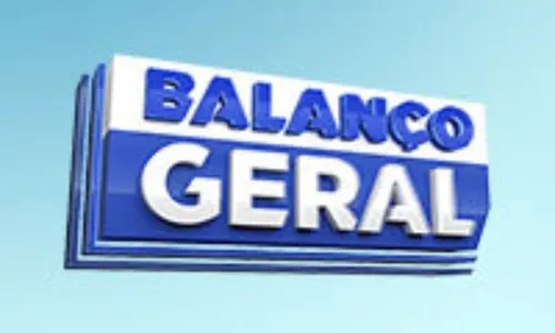 
					Record é condenada após repórter xingar vítima de enchente ao vivo
				
				