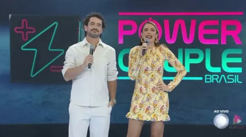 
				
					Record leva surra do SBT com 'Quebra Power' e atrapalha Tom Cavalcante
				
				