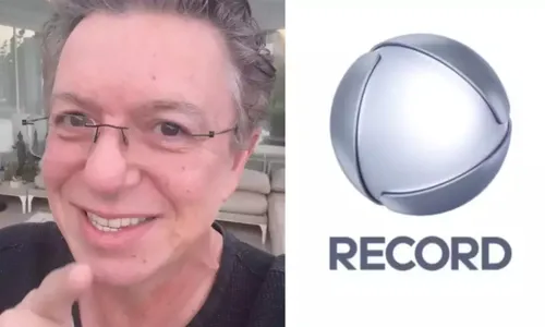 
					A Fazenda 17: Record coloca Boninho para invadir sede; saiba quando
				
				