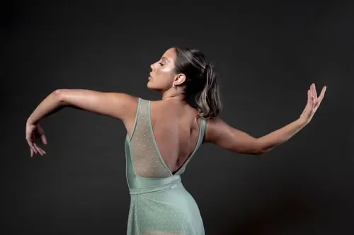 
				
					Renata abre o jogo sobre futuro com Maike após 'BBB': 'A vida é outra'
				
				