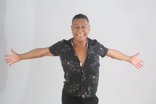
					Sidney Magal, Geraldo Azevedo e mais: veja Agenda Cultural de Salvador
				
				