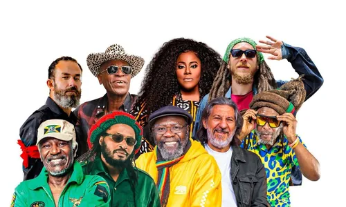 
				
					República do Reggae anuncia virada de lote; veja onde pegar ingressos
				
				