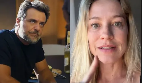 
				
					Luana Piovani anuncia retorno à Globo após mais de 10 anos
				
				