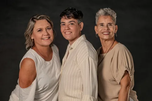 
					Bon Odori, Marina Sena e mais: veja Agenda Cultural de Salvador e RMS
				
				