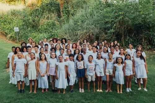 
					De Maria Bethânia a Sorriso Maroto: veja a Agenda Cultural de Salvador
				
				