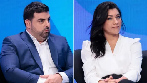 
				
					SBT contrata repórter mudo para jornal em cartada contra Record
				
				