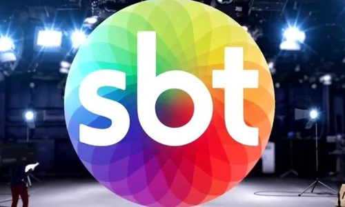 
				
					Daniela Beyruti dá 'golpe' em Datena e faz nova mudança no SBT
				
				