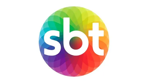 
				
					SBT bate o martelo e contrata cantor como jurado do 'The Voice Brasil'
				
				