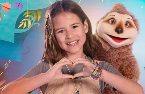 
					Novela dá dor de cabeça para o SBT e direção toma decisão drástica
				
				