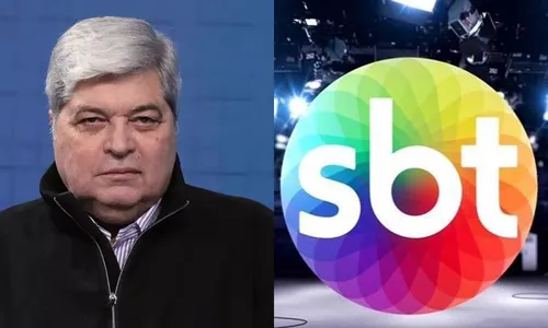 
				
					SBT faz acordo com Datena para bater Band na audiência
				
				