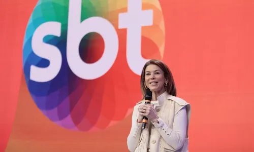 
				
					SBT impressiona e dá rasteira em Datena após pedido de demissão
				
				