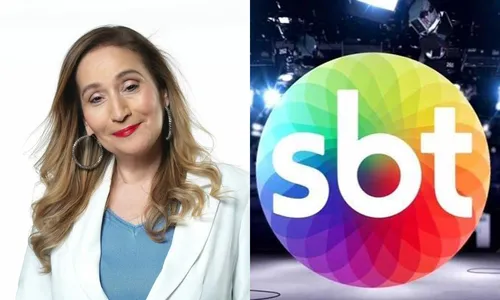 
				
					SBT planeja dar rasteira na RedeTV! para ter Sonia Abrão na emissora
				
				