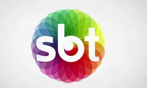 
				
					Funcionária em tratamento contra câncer é demitida do SBT e se revolta
				
				