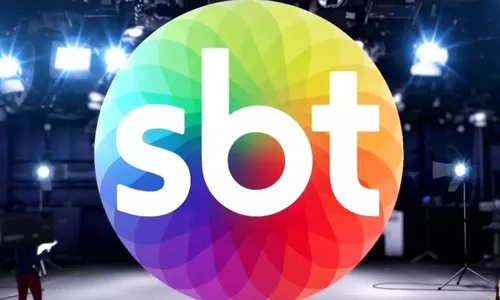 
				
					SBT muda radicalmente a programação e resgata filha de Silvio Santos
				
				