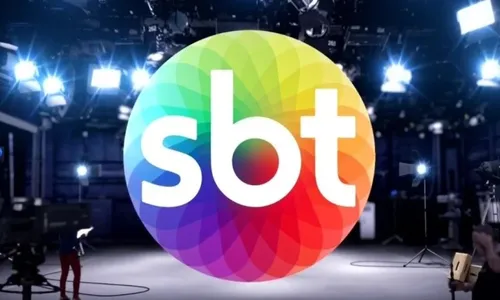 
				
					Tiago Leifert surpreende e assina contrato com SBT
				
				